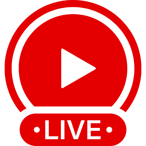 Tchatsex | Live Webcam Shows & Interactive Adult Entertainment